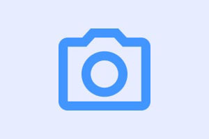 Governo de MT sanciona lei que proíbe uso de IA para criar nudes falsos 